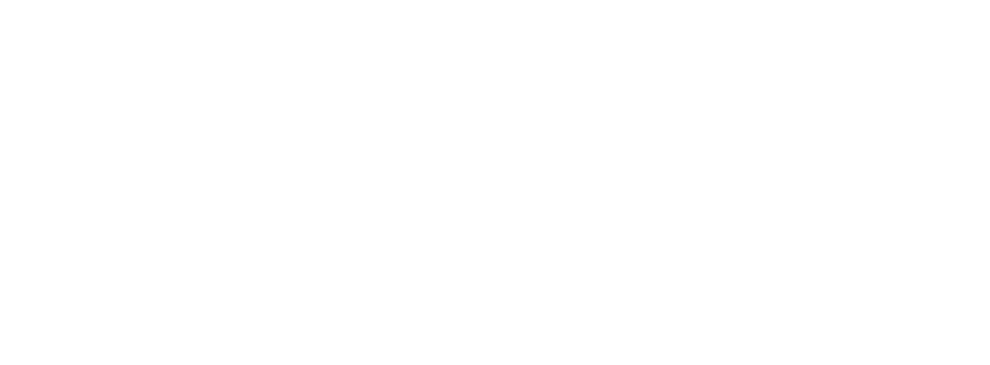 Grupo Alfard